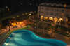 Sultan`s Beach Hotel 